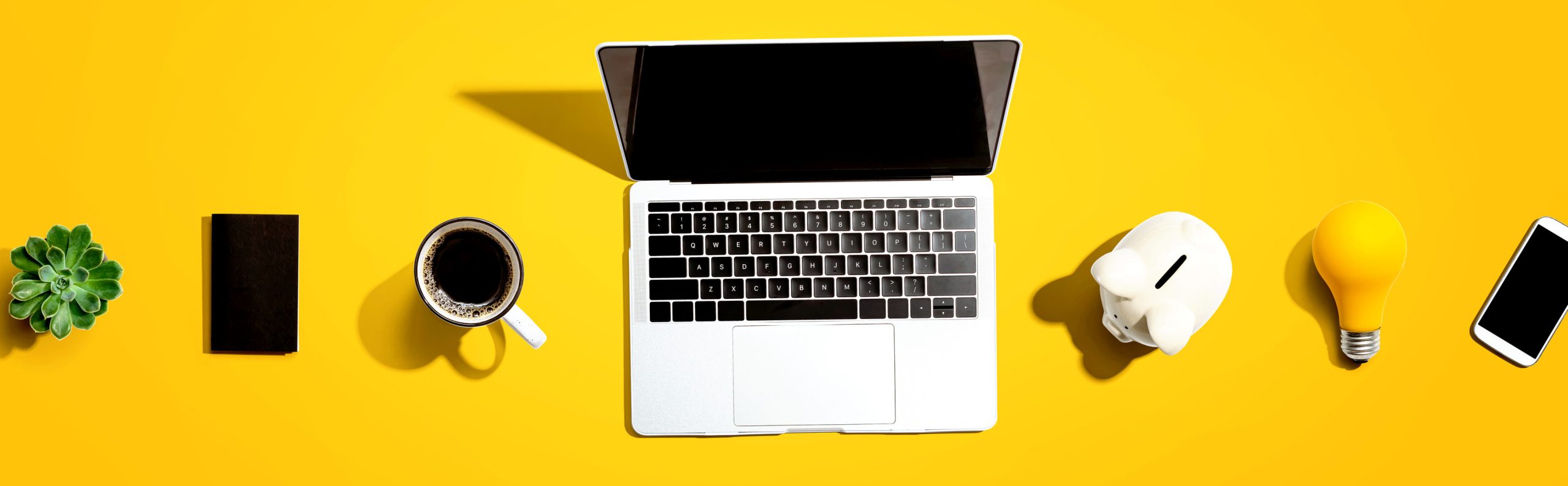 DSI face à ses défis de gouvernance IT et de pilotage stratégique