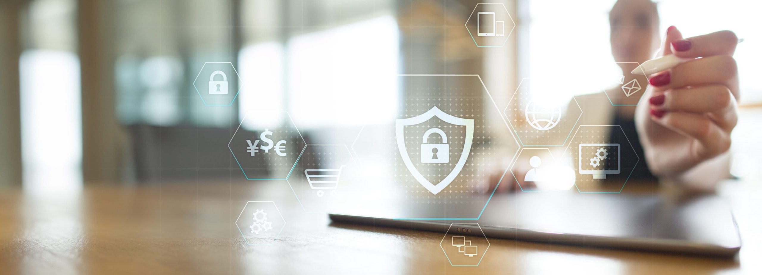 DSI de Transition - Pierre-Alexandre MAS DSI de transition